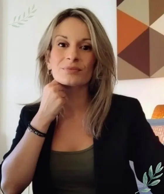 ennifer Navarro_Psicóloga