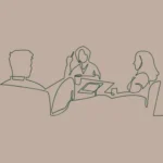 Talleres y sesiones grupales_J.Navarro Psicóloga