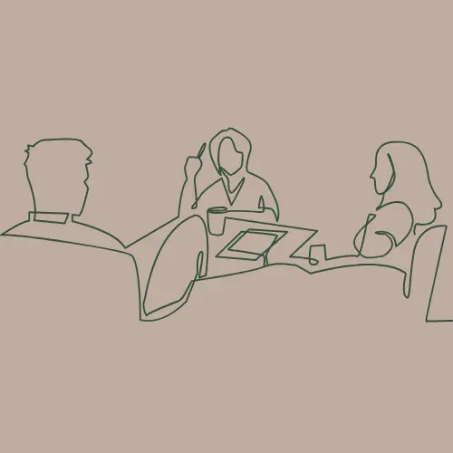 Talleres y sesiones grupales_J.Navarro Psicóloga