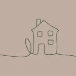 Terapia a domicilio_J.Navarro Psicóloga