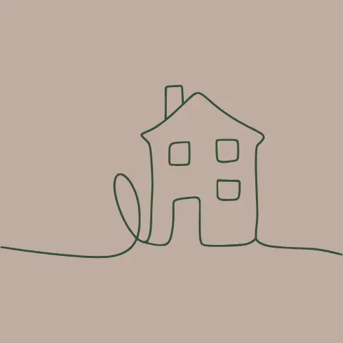 Terapia a domicilio_J.Navarro Psicóloga