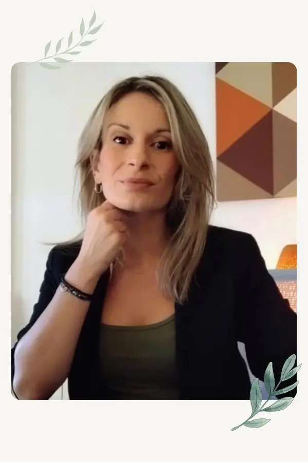 Jennifer Navarro_Psicóloga